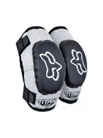 Fox PeeWee Titan elbow guards