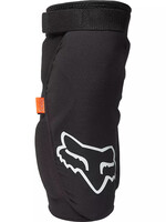 Youth Fox Launch D3O knee guards