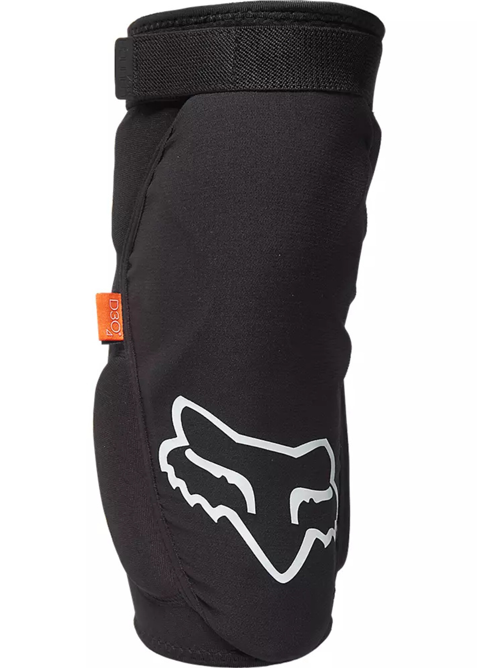 Youth Fox Launch D3O knee guards