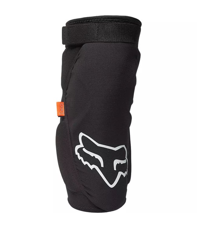 Youth Fox Launch D3O knee guards