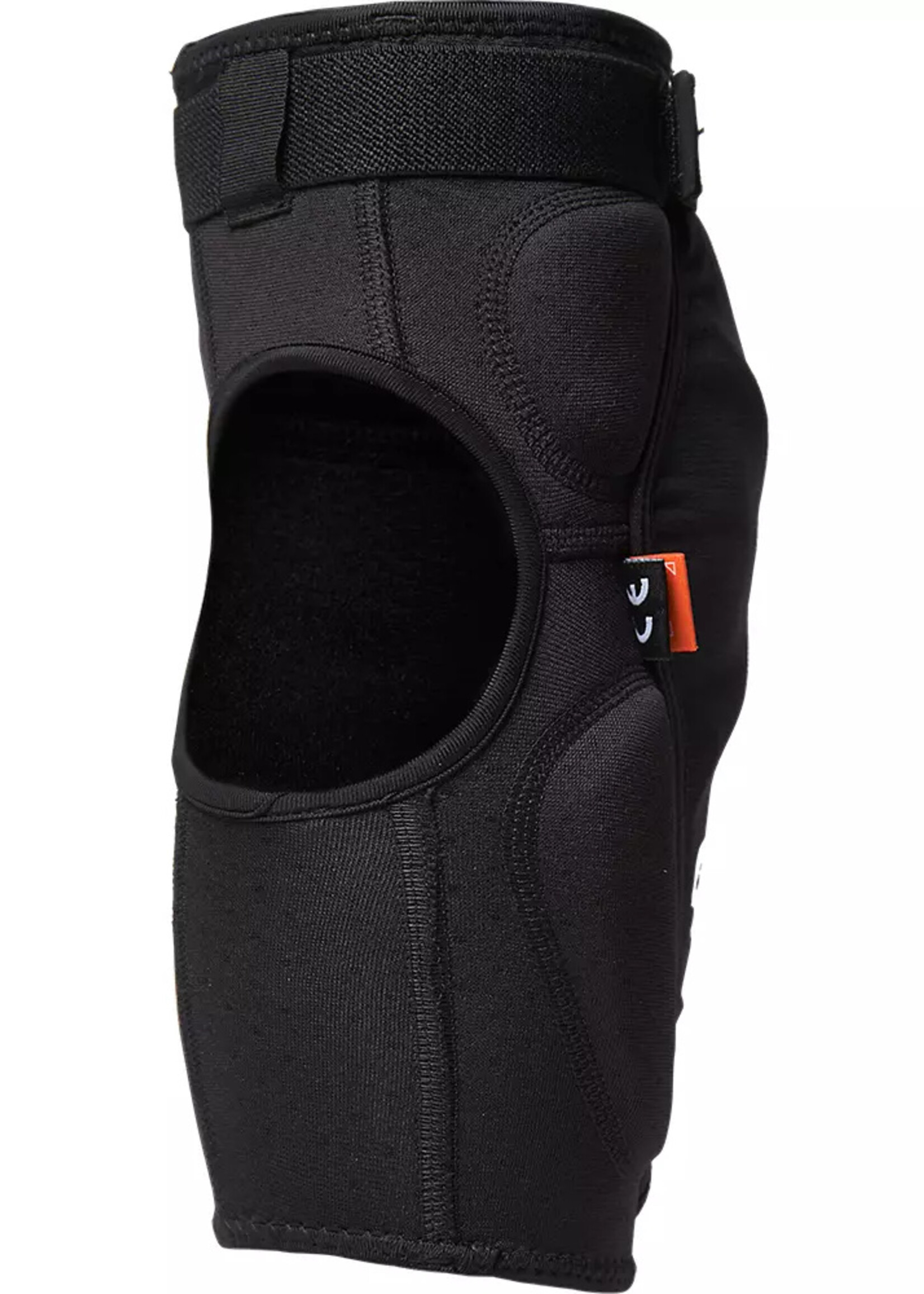 Youth Fox Launch D3O knee guards