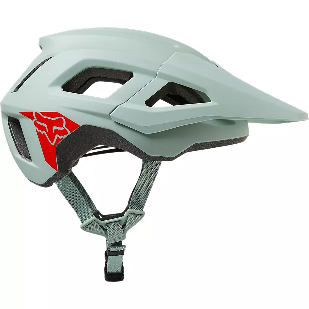Helmet Fox Mainframe Mips | Velozophie