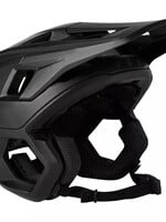 Casque Fox DropFrame Pro MIPS