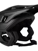 Fox DropFrame Pro MIPS helmet