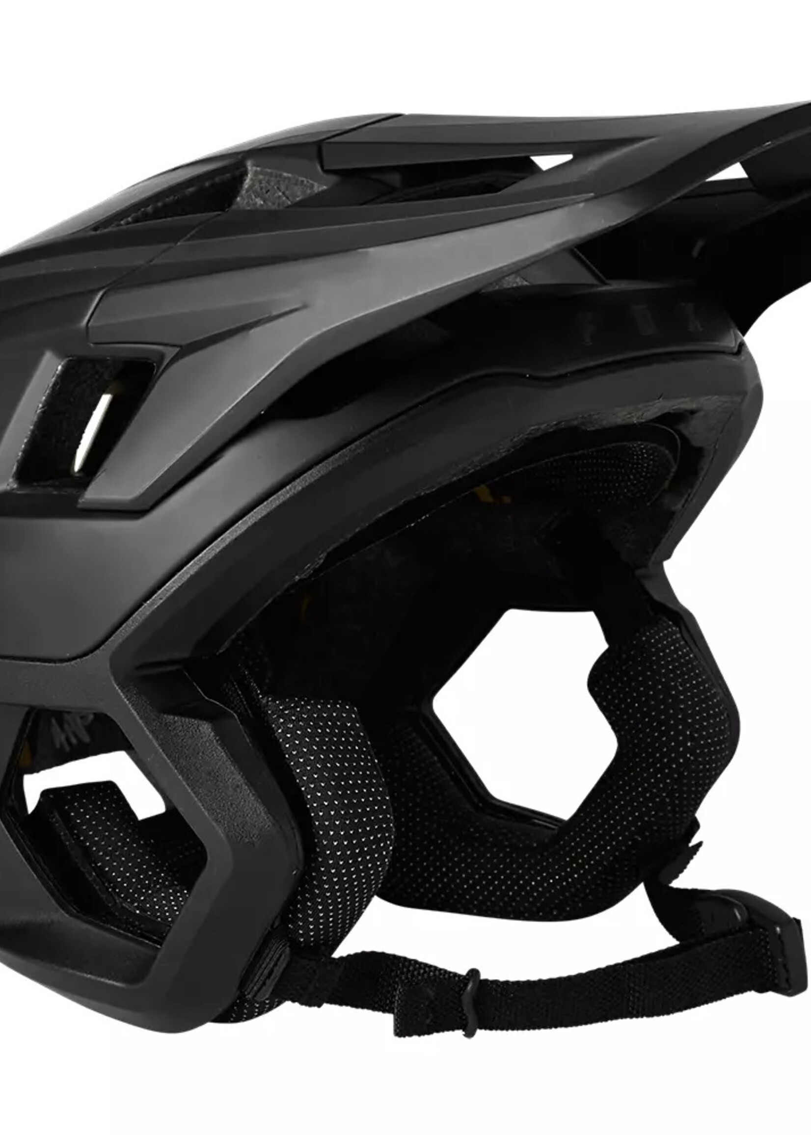 Casque Fox DropFrame Pro MIPS