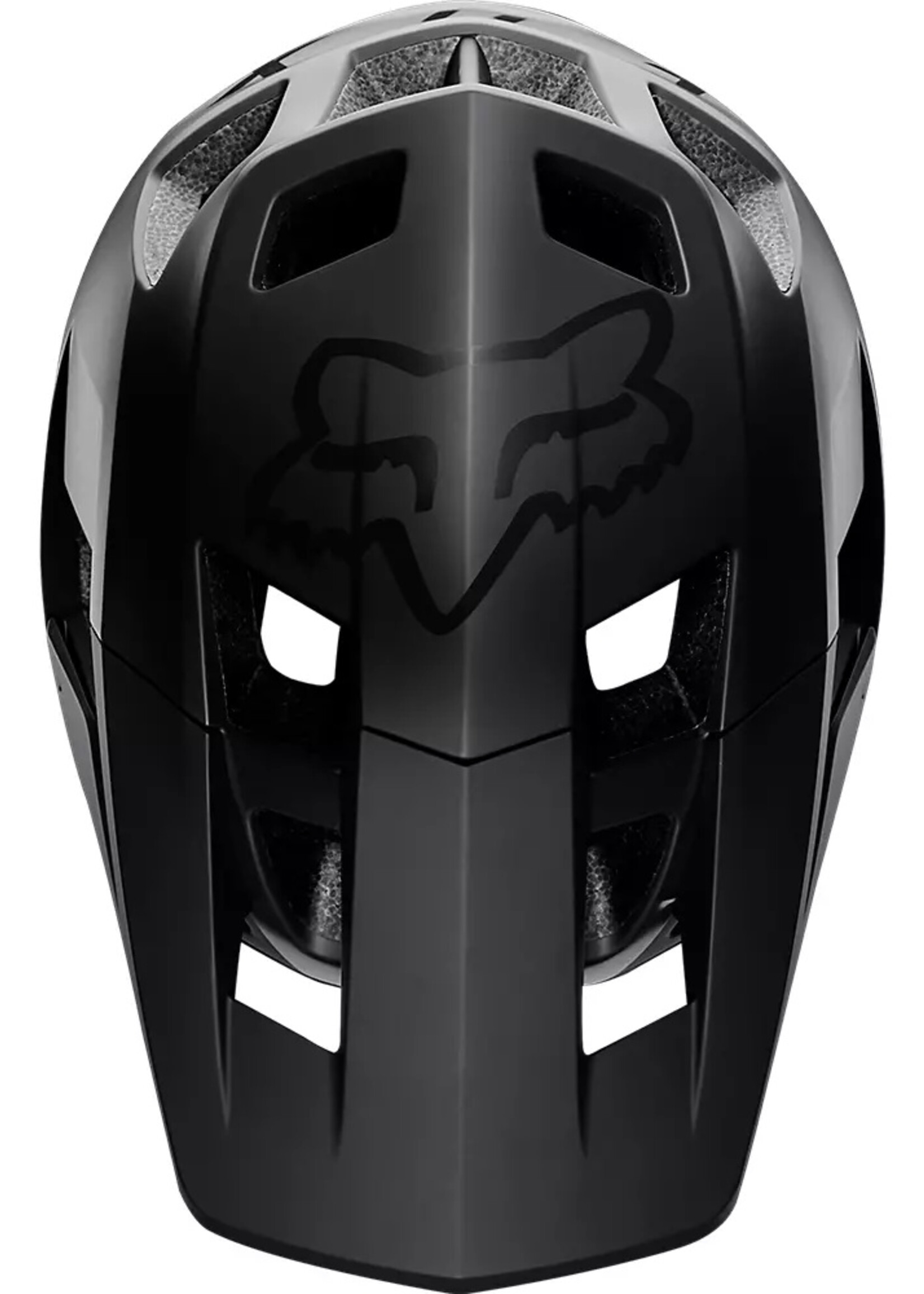 Casque Fox DropFrame Pro MIPS