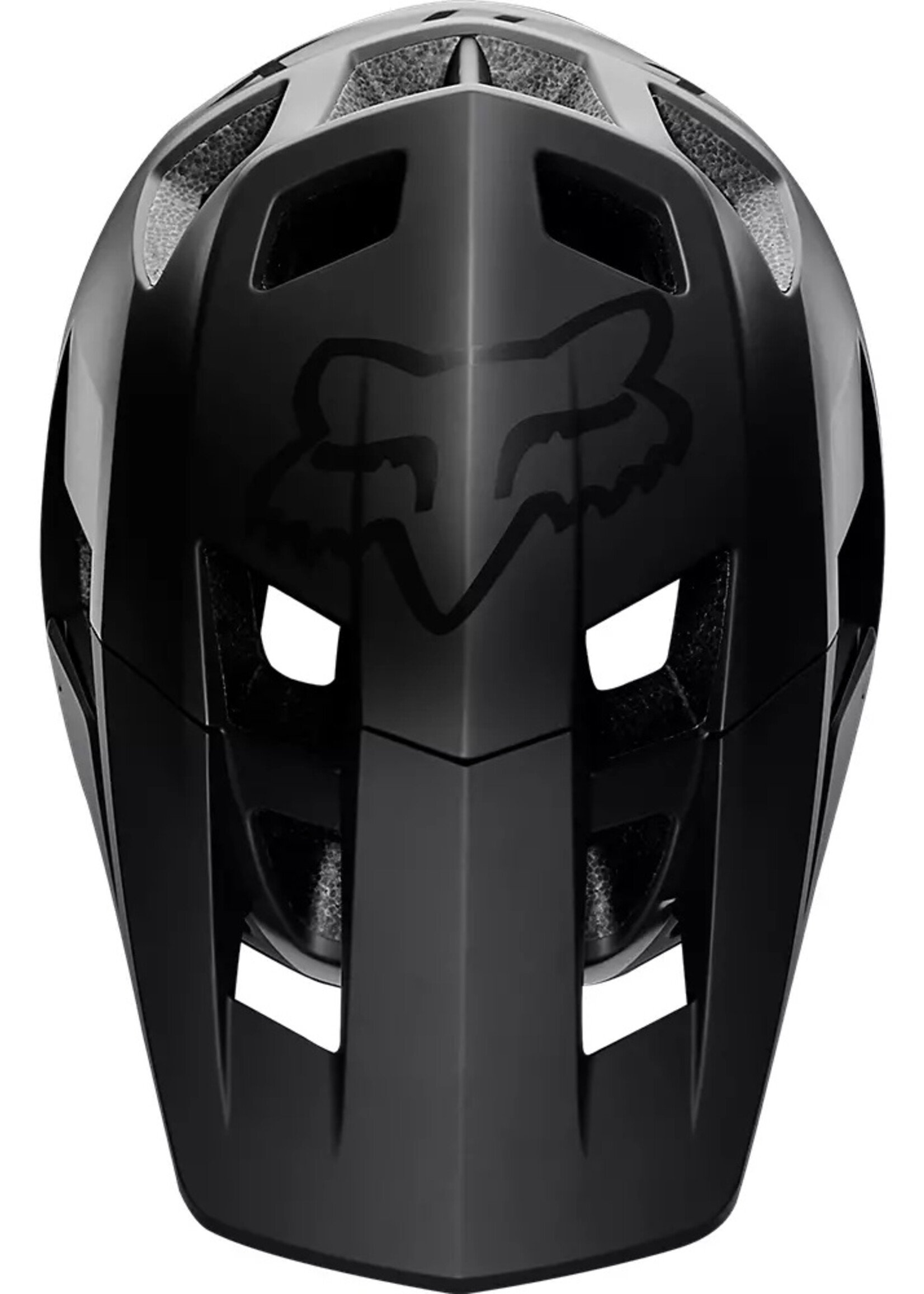 Fox DropFrame Pro MIPS helmet