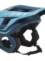 Casque Fox DropFrame Pro Sideswipe