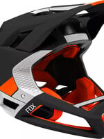 Casque integral Fox Proframe