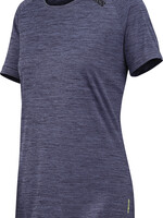 Chandail IXS Flow-X manches courtes pour femme