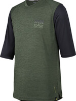 3/4 IXS Carve-X 3/4 sleeve jersey