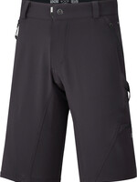 IXS Carve Digger short