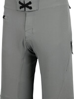 Shorts IXS Flow XTG Gravel/Trail pour homme