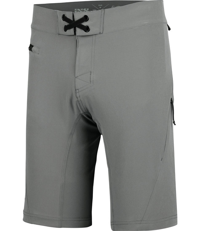 Flow XTG pants black