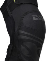 IXS Hack Evo+ knee pads