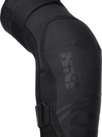 IXS Hack Evo+ elbow pad