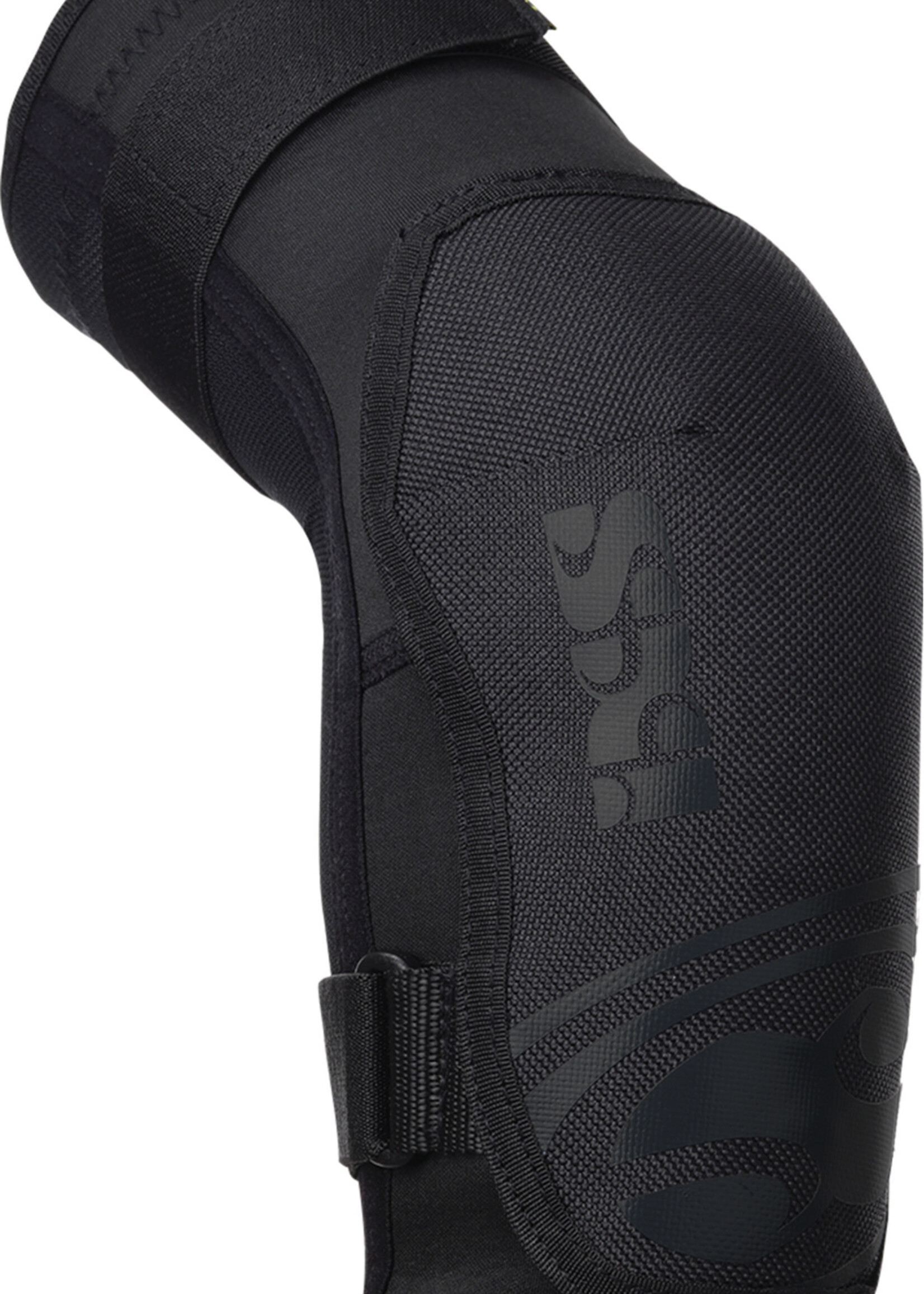 IXS Hack Evo+ elbow pad