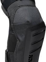 IXS Hack Evo Race elbow pad