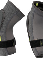 IXS Flow Evo+ elbow pad