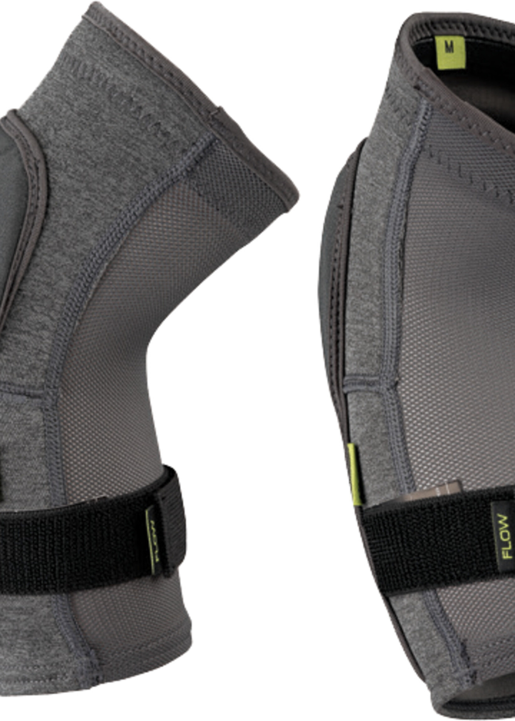 IXS Flow Evo+ elbow pad