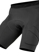 IXS Trigger low body protective