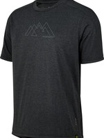 IXS Get Out and Play Flow Tech Tee