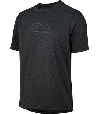 IXS Get Out and Play Flow Tech Tee
