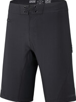 Shorts IXS Flow XTG Gravel/Trail pour jeune