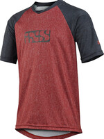 Youth IXS Flow trail jersey