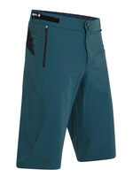 Mens Short Dharco Gravity