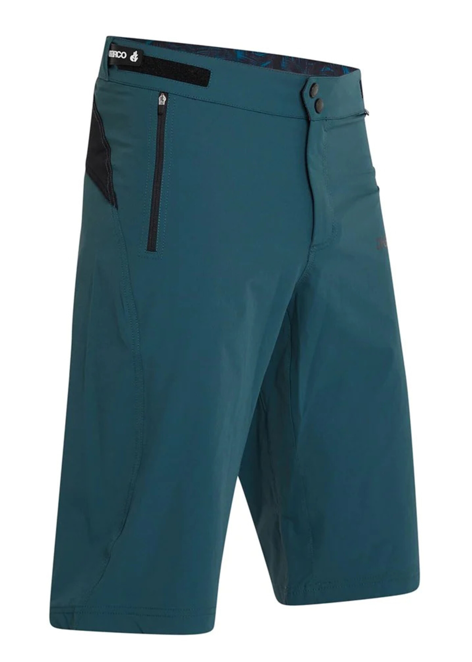 Mens Short Dharco Gravity