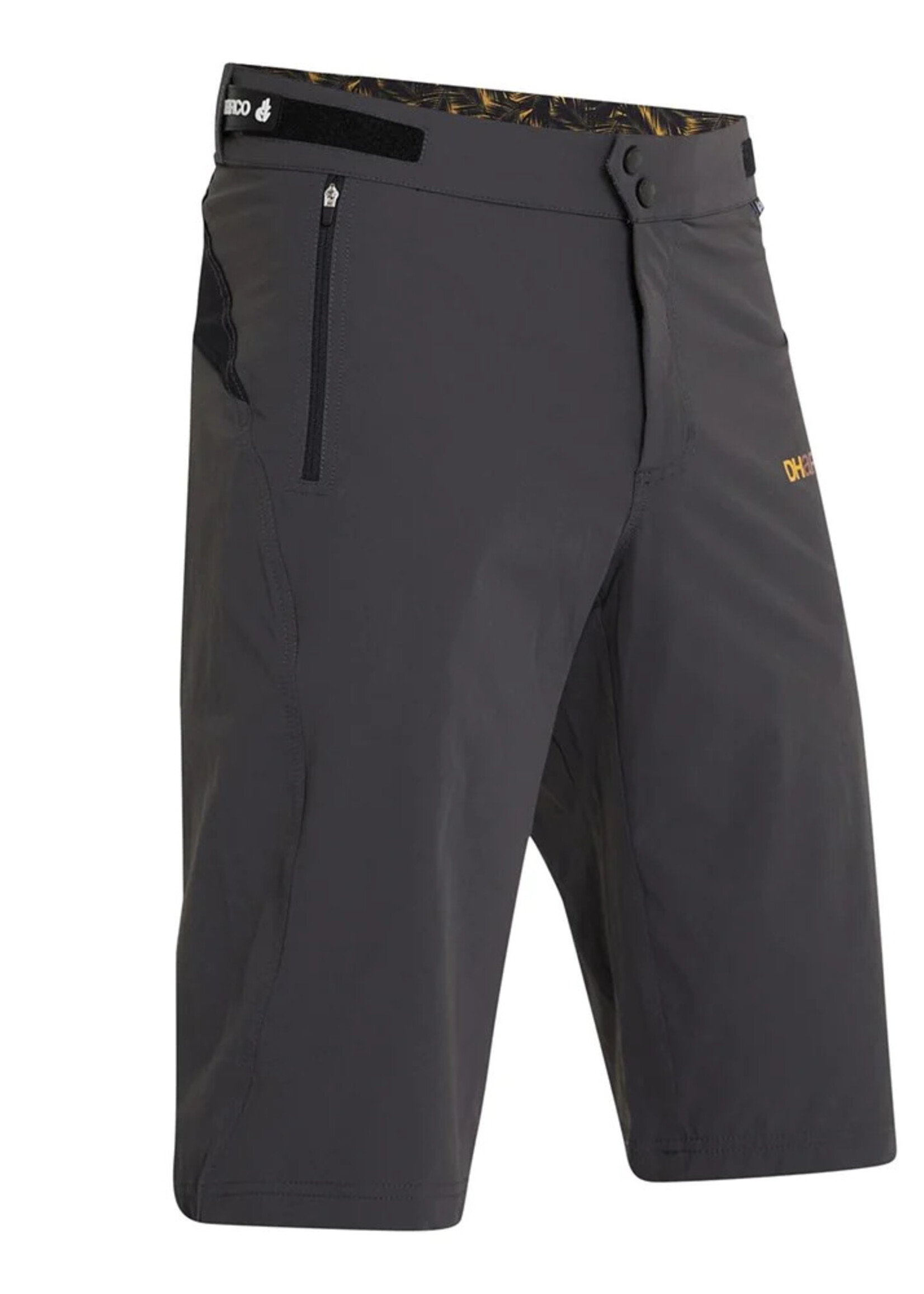 Mens Short Dharco Gravity