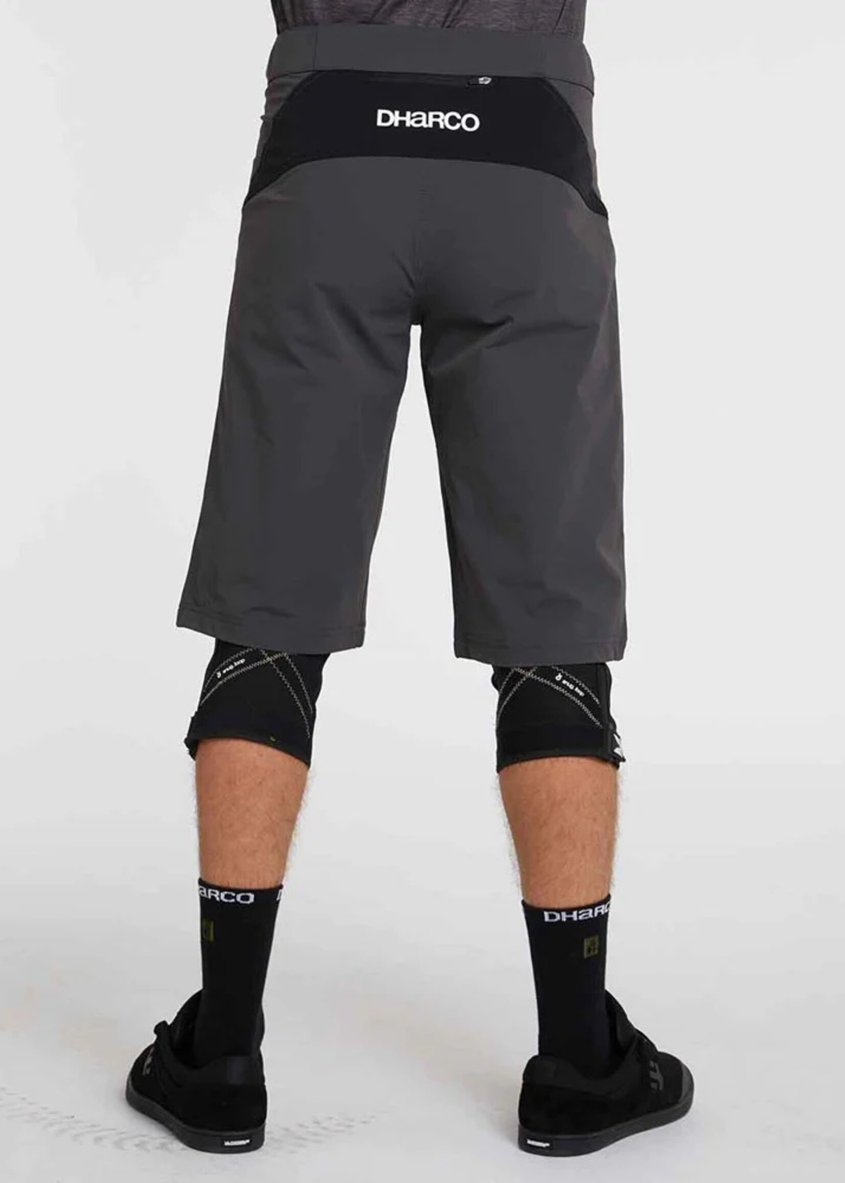 Mens Short Dharco Gravity