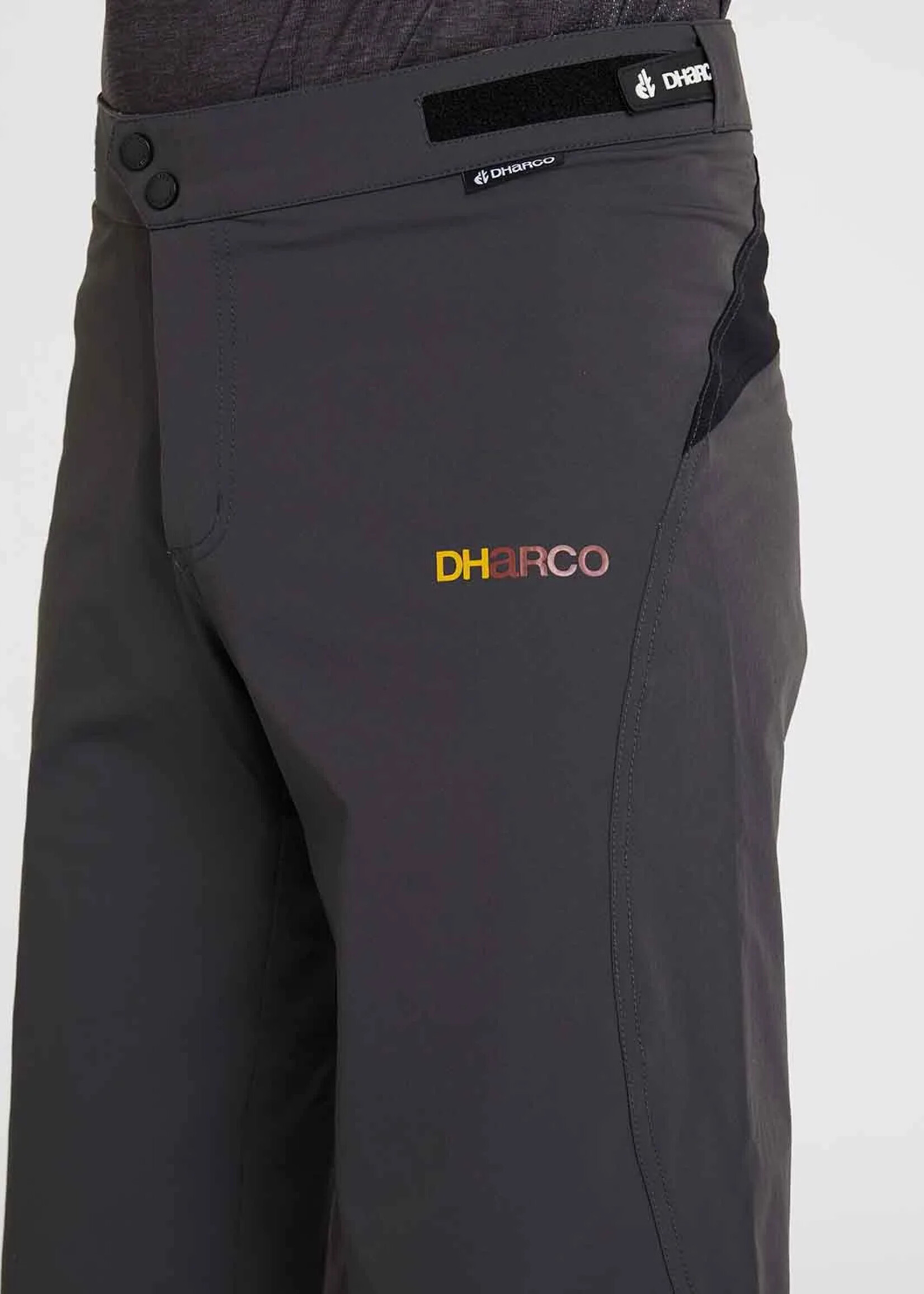 Mens Short Dharco Gravity