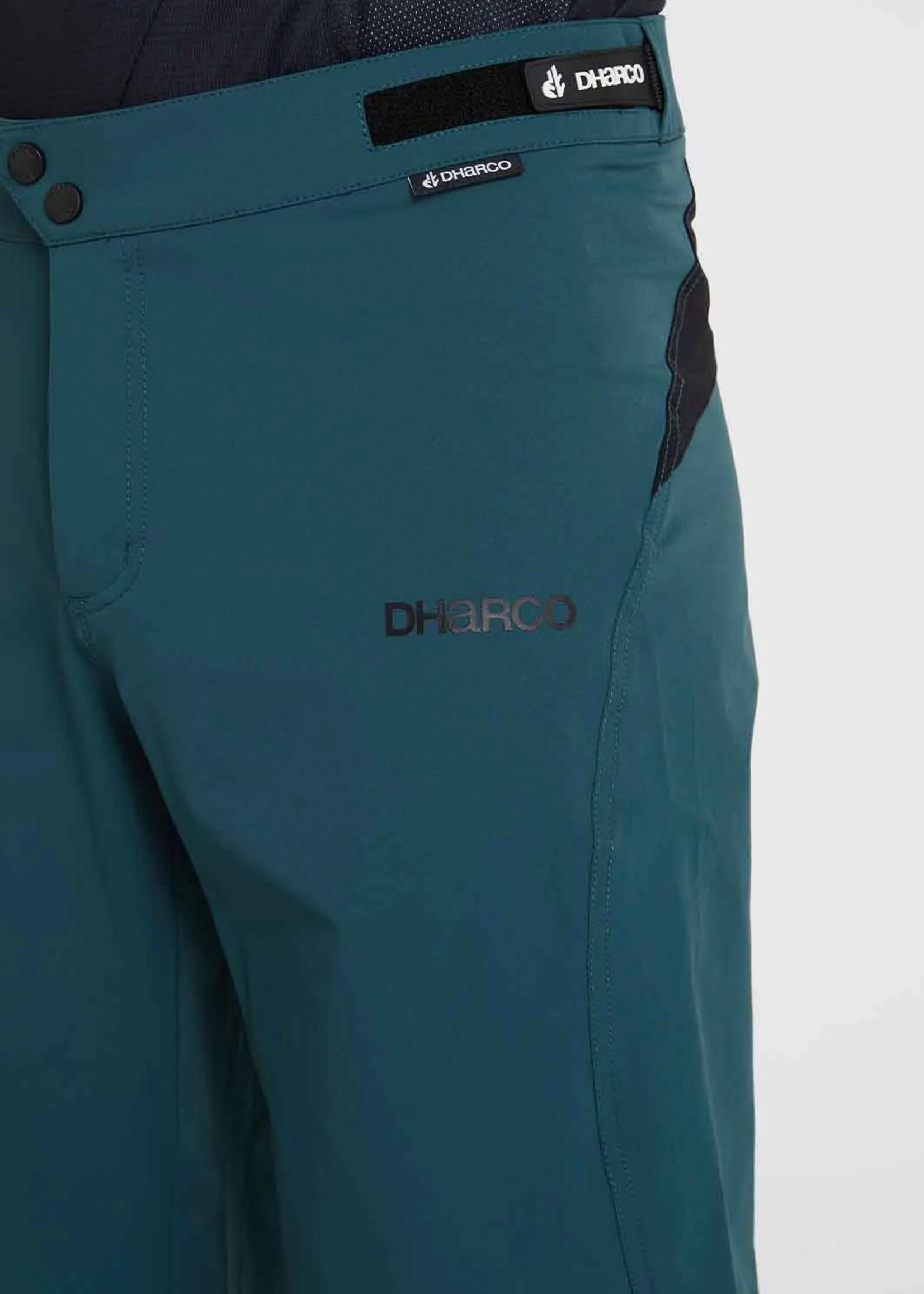 Mens Short Dharco Gravity