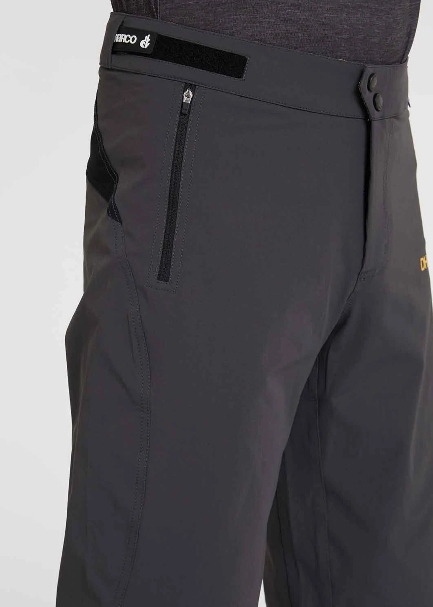 Mens Short Dharco Gravity