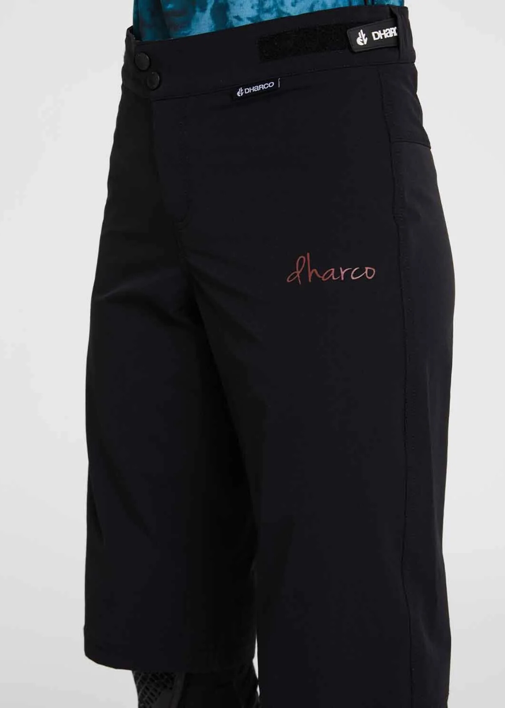 Short Dharco Gravity pour femme