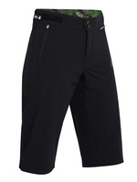 Womens Dharco Gravity short