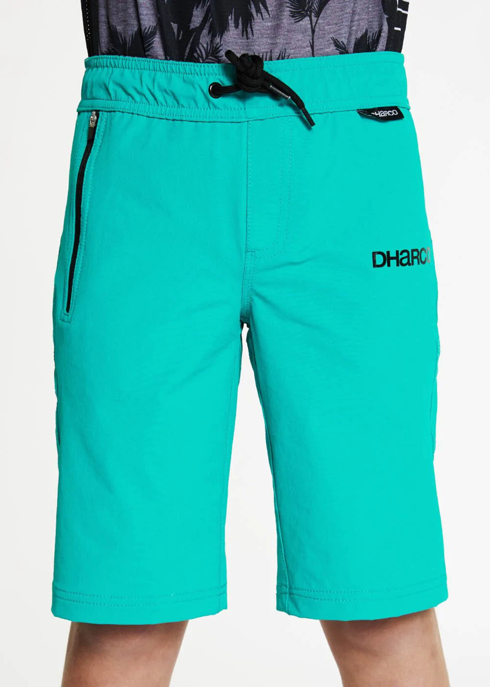 Youth Dharco Gravity short