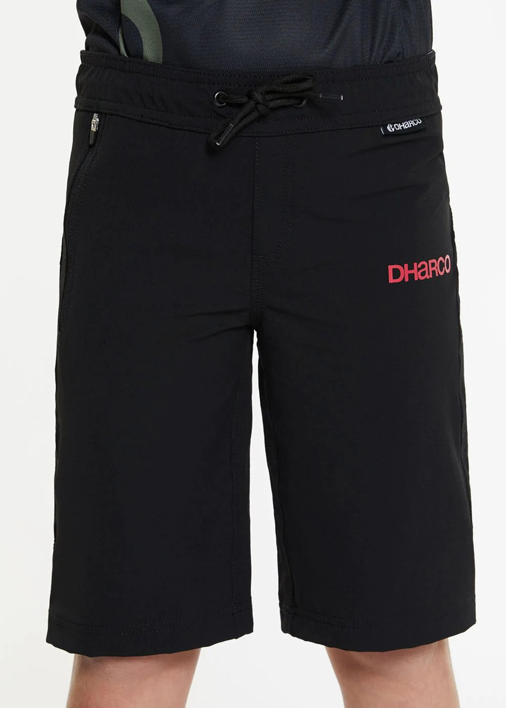 Youth Dharco Gravity short