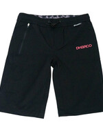 Youth Dharco Gravity short