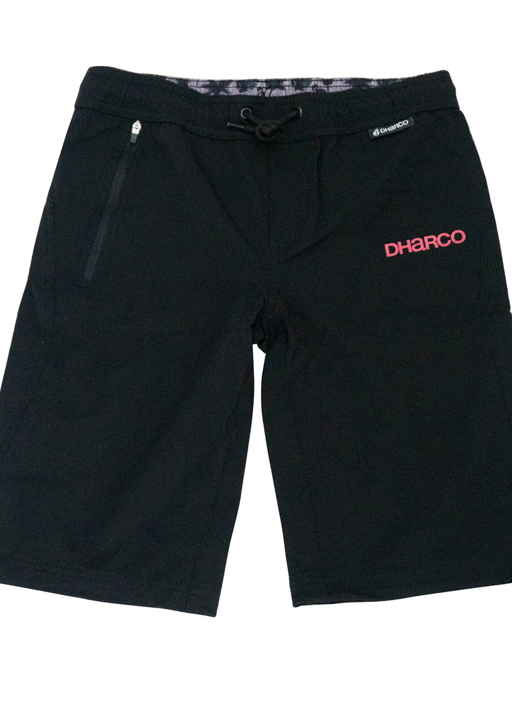 Youth Dharco Gravity short