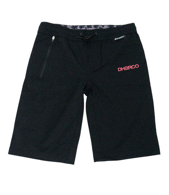Youth Dharco Gravity short