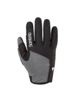 Sombrio Gants longs Sombrio Tamarack pour femme