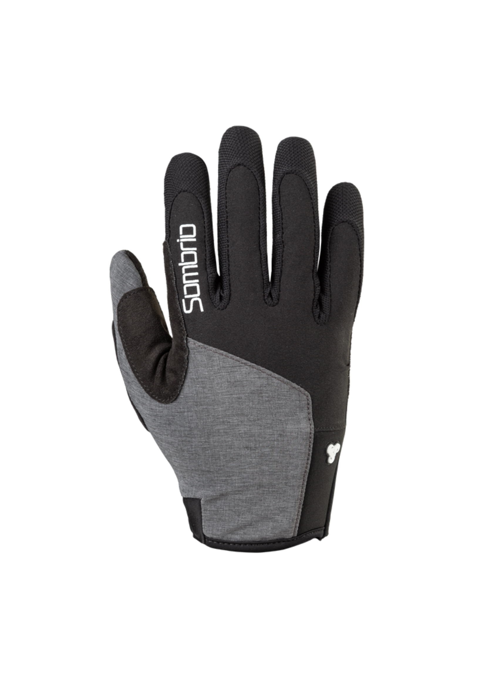 Sombrio Gants longs Sombrio Tamarack pour femme