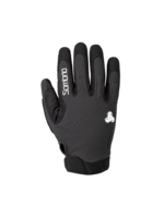 Sombrio Gants longs Sombrio Vanquish pour homme