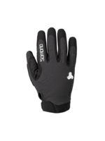 Sombrio Mens Sombrio Vanquish gloves