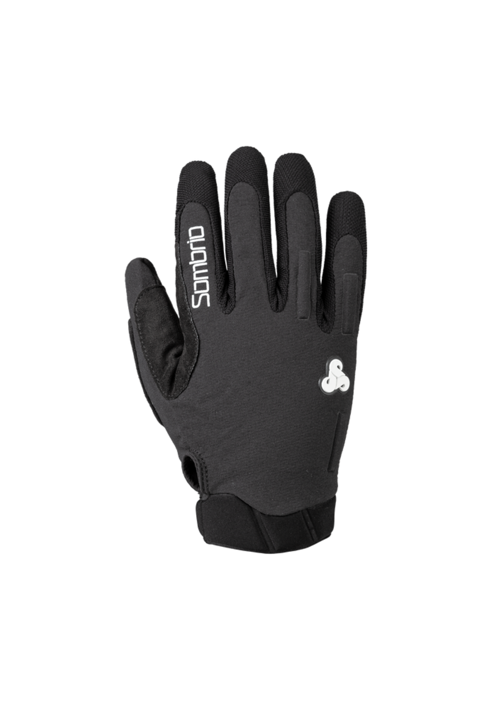 Sombrio Mens Sombrio Vanquish gloves