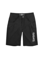 Sombrio Mens Sombrio Cambie 2 short