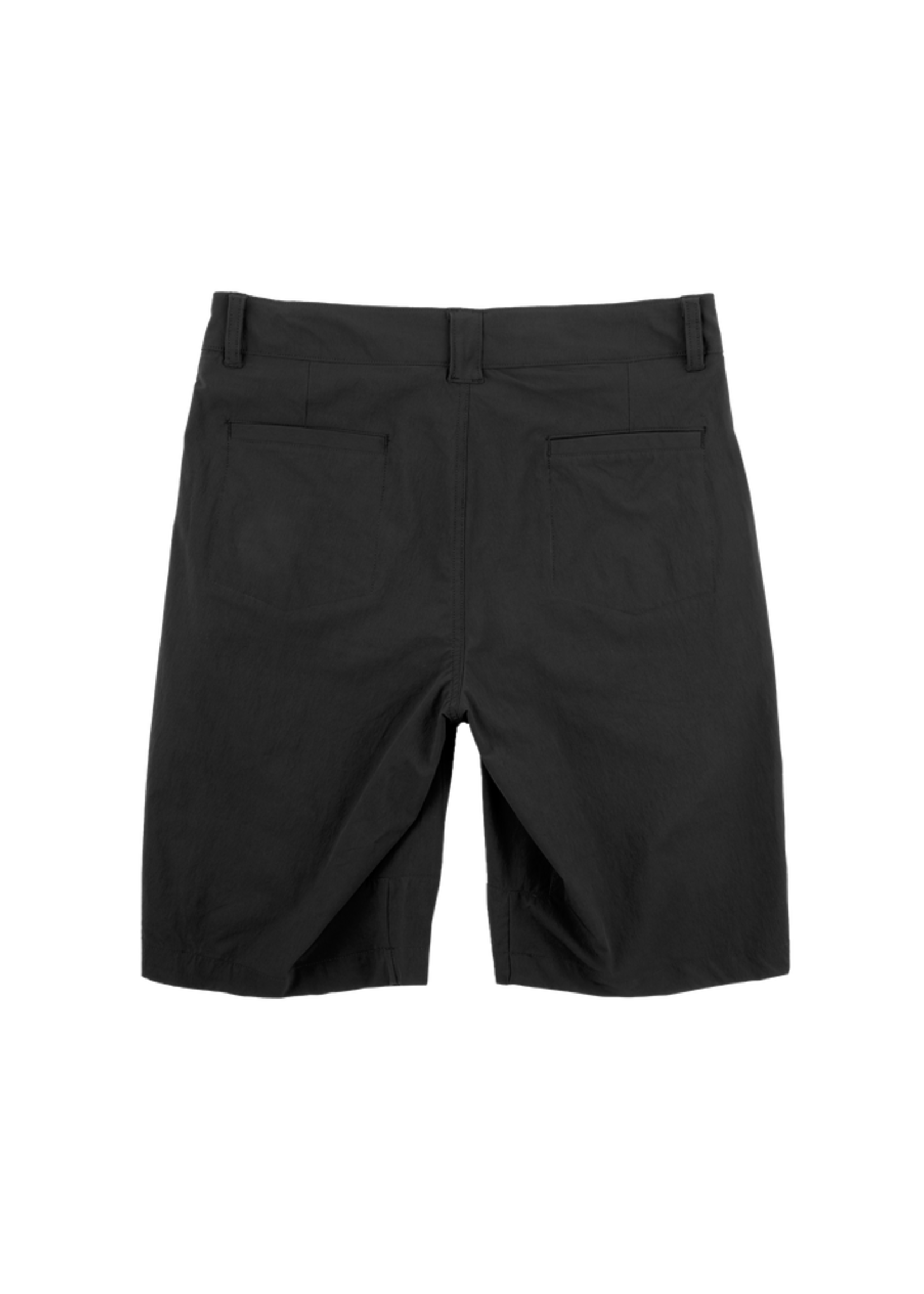 Sombrio Mens Sombrio Cambie 2 short